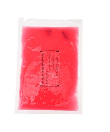 1 pi ce Cire Main avec Fleurs S ch es Soin des Mains Cire Abeille pour Manucure et Soin Peau Convient Aux Salons Usage Personnel Couleur Al atoire Couleur Al atoire