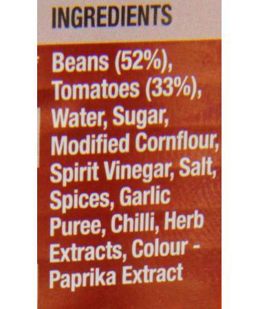 Suma Organic Muesli 3 kg - Buy Online on GoSupps.com