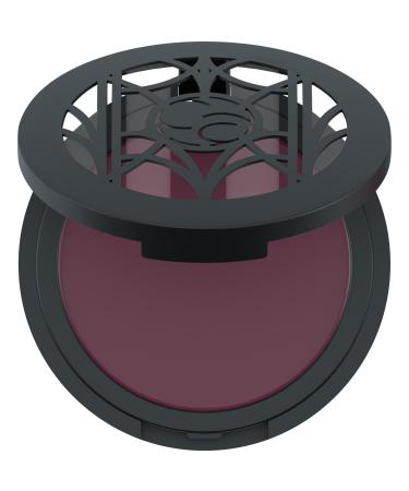 Catrice Cosmetics - Catrice Mystic Forest Cream Blush, Natural 4 g