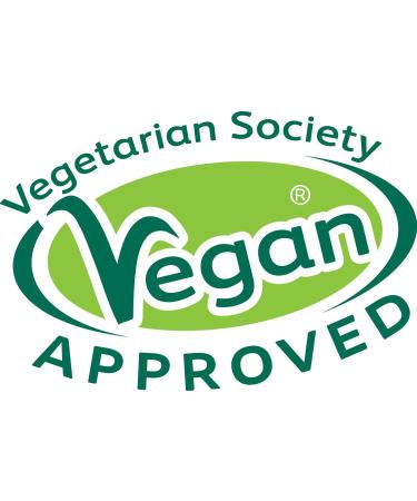 Dark Belgian Chocolate Covered Raisins Sultanas | Dairy Free | Vegan | Gluten Free - 650g - Buy Online on GoSupps.com