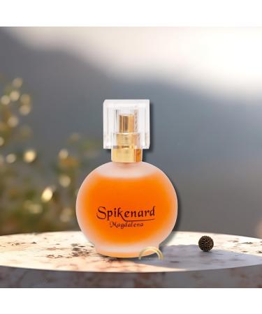 3 Arches USA 3.4 fl oz/100ml Perfume Colonge For Women Cologne - Buy Online on GoSupps.com