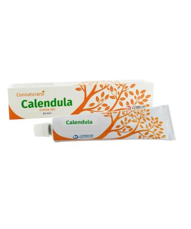 Calendura Gel Cr me 60 ml Cemon