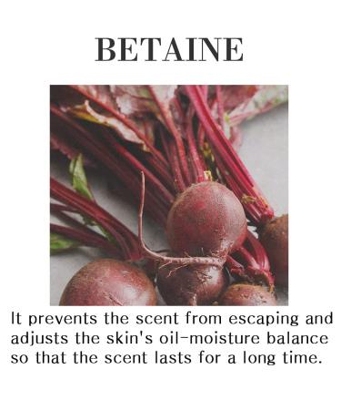 PS.PRETTYSKIN Love Romantic Solid Perfume 1.18fl.oz.(35ml) Cream Type Shea Butter Woody scent Portable Perfume Easy to Carry (Unisex) - Buy Online on GoSupps.com