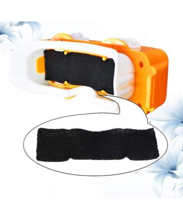 Exceart Moxibusche Tank & Moxa Holder - Premium Moxibustion Massager for Traditional Chinese Medicine - Buy Online on GoSupps.com