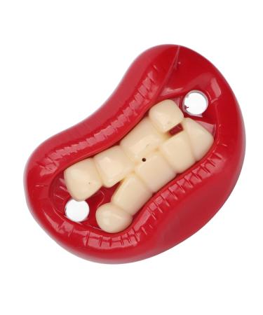 Buy Baby Lollipops - BPA Free Silicone Anti-Off Nipple for Newborns & Toddlers - Cute Design for 3+ Months - Buy Online on GoSupps.com