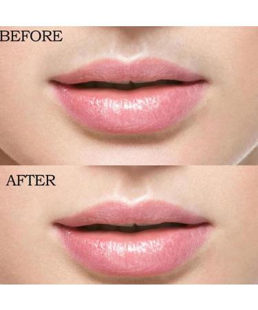 Liora Beauty Cream Liora Beauty Hair Removal Cream Liorabeauty Facial Cream Liora Beauty Facial Hair Removal Cream Liorabeauty Facial Hair Removal Liorabeauty Hair Removal Kit - Buy Online on GoSupps.com