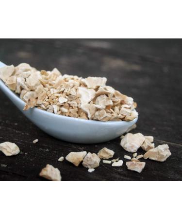 Naturix24 Sliced violet root 500 g