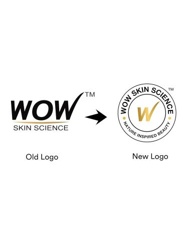 WOW Skin Science Moroccan Argan Oil Shampoo & Conditioner Set | Sulfate & Paraben Free | Ideal for All Hair Types | International Shipping - Buy Online on GoSupps.com