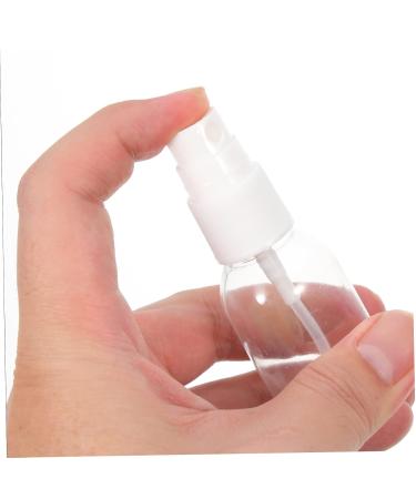 Beaupretty 12 Sets Double Eyelid Sticker Eyelid Stickers Hooded Eye Stickers Invisible Tape Lift Strips Stickers Eyelid Lift Tapes Adhesive Eyelid Strips Eye Lid Lifters Lift Stickers Make up - Buy Online on GoSupps.com