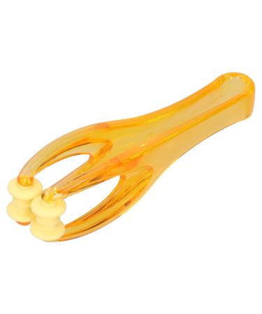 Finger Roller Massager Finger Roller Massager Hand Household Finger Roller Massage Tools & Equipment Hand Massage Roller
