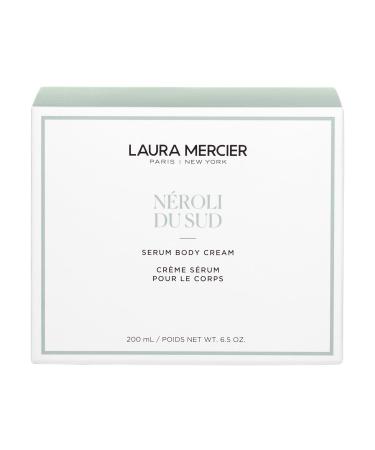 Laura Mercier Luxe Serum Body Cream and Hand Cream Bundle Long Lasting Hydration Infused with Shea Butter French Inspired Scent N roli du Sud  - Buy Online on GoSupps.com