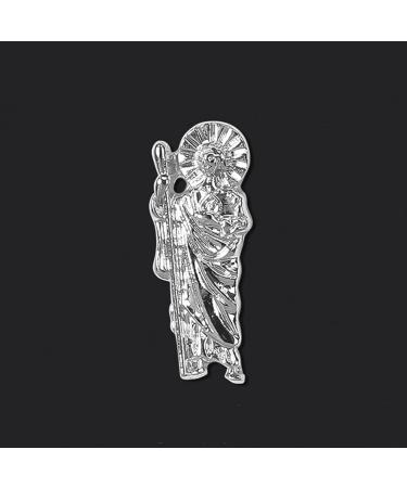 FEIlei Nail Art Charms Metal Nail Rhinestones Alloy Buddha-Nail Crystals Diamonds - Buy Online on GoSupps.com