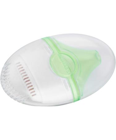Nose Cleaner Nasal Irrigator Nose Nasal InhalerNasal Irrigator Salt Nasal Inhaler Nose Wash Cleaner Equipment for Adult Children - Buy Online on GoSupps.com