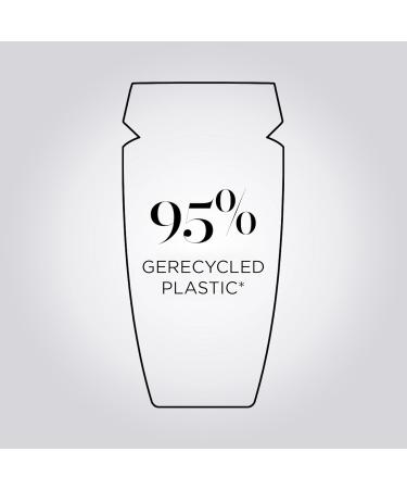 K rastase Strengthening routine against hair loss Set with Shampoo and Serum Nourishes & Strengthens For weakened hair Genesis - Buy Online on GoSupps.com