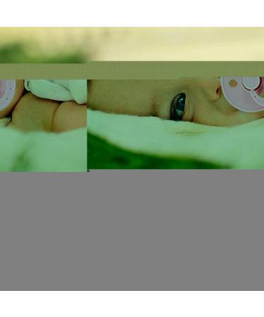 Smashing Beißring Schnuller | Natural Rubber Pacifier for Newborns with Cherry-Shaped Nipples | Soft & Safe Baby Teething Ring | 1 Pack - Buy Online on GoSupps.com