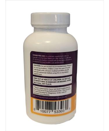 Keto Advantage Keto Burn Max 1200MG with Apple Cider Vinegar & goBHB Exogenous Ketones - 60 Capsules, Ketogenic Supplement for Ketosis Support in Men & Women - Buy Online on GoSupps.com