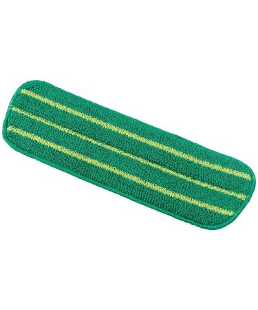 Libman Freedom Spray Mop Kit with 2 Microfiber Refill Pads - Buy Online on GoSupps.com