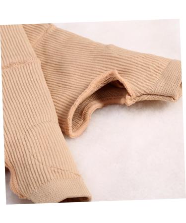 Buy Gatuida 3 Pairs Wrist Brace Support Gloves - Ultimate Comfort & Protection for Pain Relief | International Shipping Available - Buy Online on GoSupps.com