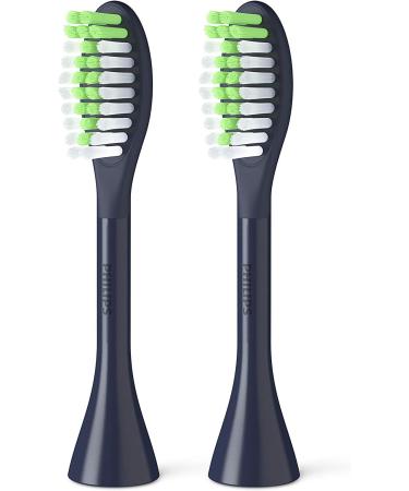 Buy SONICARE BH1022/04 R Brush Head - International Shipping Available | High-Quality Replacement Heads for Optimal Oral Care - Buy Online on GoSupps.com