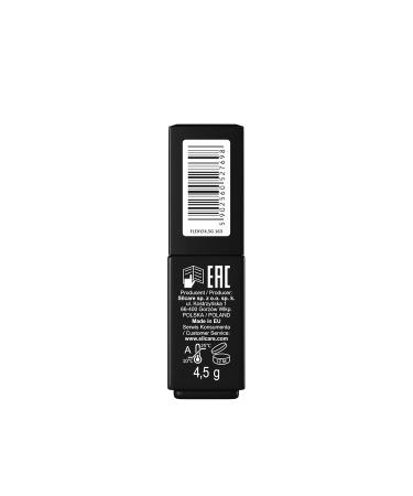 Buy Flexy Hybrid Gel *163 - 4.5g | Premium Quality Gel for Perfect Nails | International Shipping Available - Buy Online on GoSupps.com