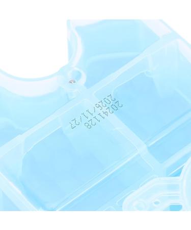 Cartouches de Recharge de Rechange pour Tondeuse lectrique Solution Nettoyante pour Coupe-bordures Mati re Plastique de qualit Sup rieure 170 Ml Compatible avec les S ries - Buy Online on GoSupps.com