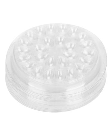 Acupuncture Pen Electronic Acupuncture Pen Meridian Energy Pulse Massage Pen Relief Pain Tools