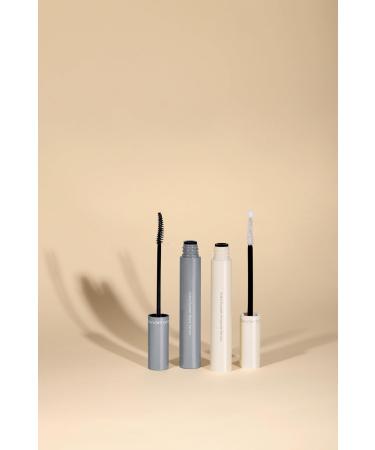 JUNGSAEMMOOL Artist Eyelash Ampoule Serum | Volume Length & Curl Enhancer | Nourishing Lash Serum | Official International Shipping - Buy Online on GoSupps.com