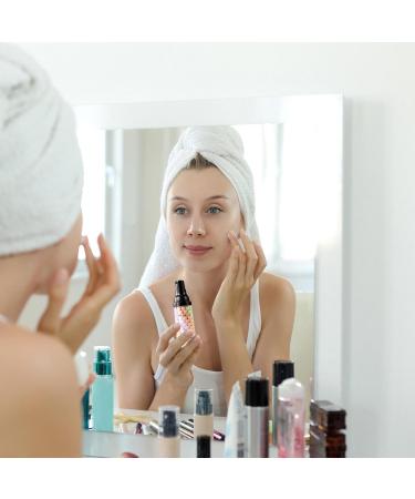  Lambo Tricolor Face Insulation Cream - 40g - Waterproof Color Correction Mask Blemishes and Corrects and Brightens Skin Tone Lambo - Buy Online on GoSupps.com