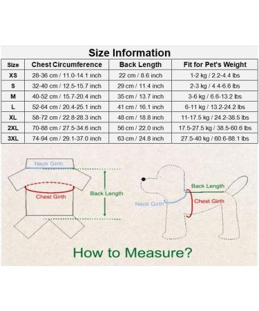 Dog Surgery Recovery Suit | Medical Pet Shirt for Dogs & Cats | XL Camouflage Onesie for After Surgery Recovery - Buy Online on GoSupps.com