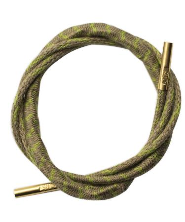 Otis Ripcord One Pass Bore Cleaner (Select your caliber) .308cal/7.62mm Rifle