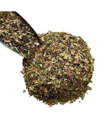 Tisane Aub pine sommit fleurie 1 KILO