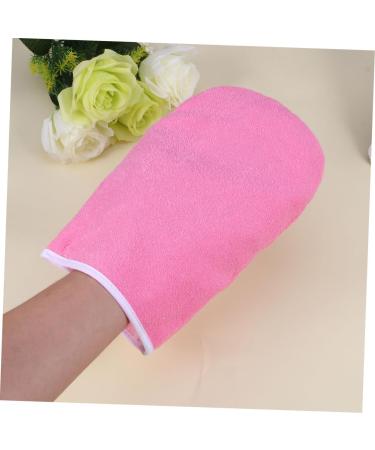 FRCOLOR 3paires Isolants Pour Bain De Paraffine Mitaines De Spa Pour Mains Confort Et Chaleur Parfaites Pour Th rapie De Relaxation - Buy Online on GoSupps.com