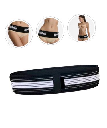Buy Belt Postpartum Girdle - Comfortable Support for Recovery | International Shipping Available - Buy Online on GoSupps.com