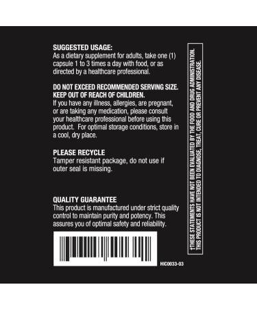 Invite Health Hepatox Hx - Supports Liver Health and Detoxification - Contains Dandelion Root and Milk Thistle - 60 Vegetarian Capsules - Buy Online on GoSupps.com