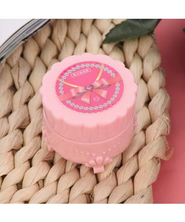 30ml Nail UV Gel Builder Art Manicure Tips Glue UV Builder Nail Art Foil Glue Gel for Broken Nails Long Lasting - Buy Online on GoSupps.com