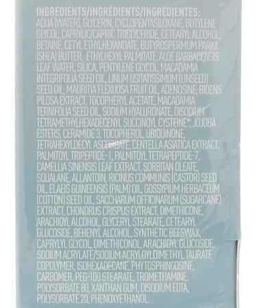 Neora Age IQ Day Cream 1 fl oz - Advanced Anti-Aging Skincare | 30 ml - Buy Online on GoSupps.com