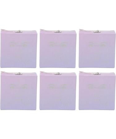 Eyebrow Mapping String Cutting Device Cardboard Eyebrow Mapping String Thin Anti Spill 20m Length For Permanent Makeup (White Ink) - Buy Online on GoSupps.com