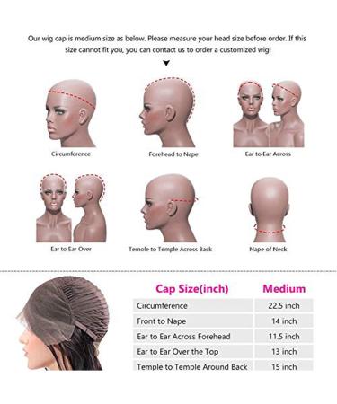 RICONEY Pixie Cut Human Hair Wig for Black Women - Short Bob with Bangs, No Lace Front, Glueless Machine Made (8 Inch, 130% Density) - Buy Online on GoSupps.com