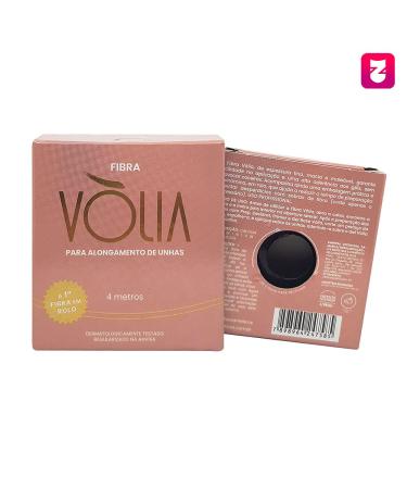 Buy Fiberglass Nail Volia 4m - Durable & High-Quality - International Shipping Available - Buy Online on GoSupps.com