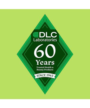 De La Cruz Vegetable Glycerin 100% Pure Liquid Glycerine USP Grade for Hair Skin and DIY Projects Glass Bottle 2 FL.OZ. (3 Bottles) - Buy Online on GoSupps.com