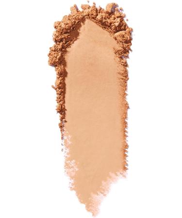 Mii Cosmetics Bronzer Face Finish Jewel 02 8.5 G - Buy Online on GoSupps.com