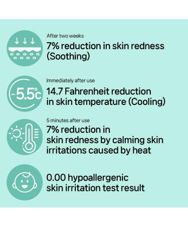 ATOMU CEBINES Calming Cream - Soothing Skincare for All Skin Types | International Shipping Available - Buy Online on GoSupps.com