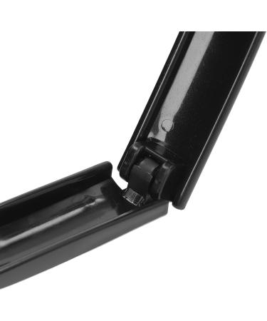 Back Hair Trimmer for Men - DIY Foldable Long Handle Manual Back Cleaning Tool - Buy Online on GoSupps.com