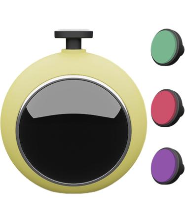 Baby Nail Trimmer | Electric Nail Trimmer Nail Filer | Baby Nail Care Portable Nail Grinder Safe Nail Clipper for Kids Adults Toes Fingernails Care - Buy Online on GoSupps.com