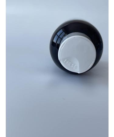 SALICYLIC Acid 20% Peel with Beta Hydroxy BHA for Rosacea - 4 oz / 120 ml | Effective Exfoliation & Skin Treatment - Buy Online on GoSupps.com