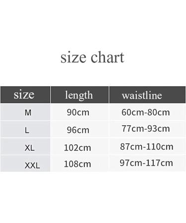 Buy Elastic Lumbar Support Belts for Fitness | Breathable Slimming Vertebrae Belt | International Shipping Available - Buy Online on GoSupps.com