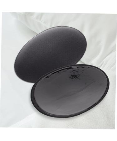 Lalafina Buttock Cushions - Enhance Your Figure with Hip Pads & Lifting Inserts for Perfect Curves | International Shipping Available - Buy Online on GoSupps.com