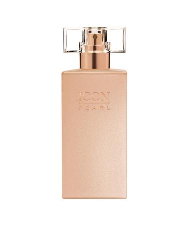 Icon Pearl Eau De Parfum Spray COSMETICS - 50 ml