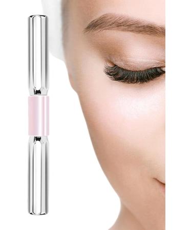  G n rique Washable Mascara Waterproof Eyelash Extension Long-Lasting Curling Primer Lengthening and Volumizing Smudge-Proof 10ml Perfect for Date Night and Special Occasions - Buy Online on GoSupps.com