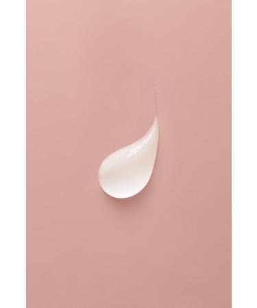 Skin Sapiens Nourish & Hydrate Baby Lotion with Calendula | Unscented, Natural Moisture | Cruelty Free & Vegan | 10.1 fl. Oz - Buy Online on GoSupps.com